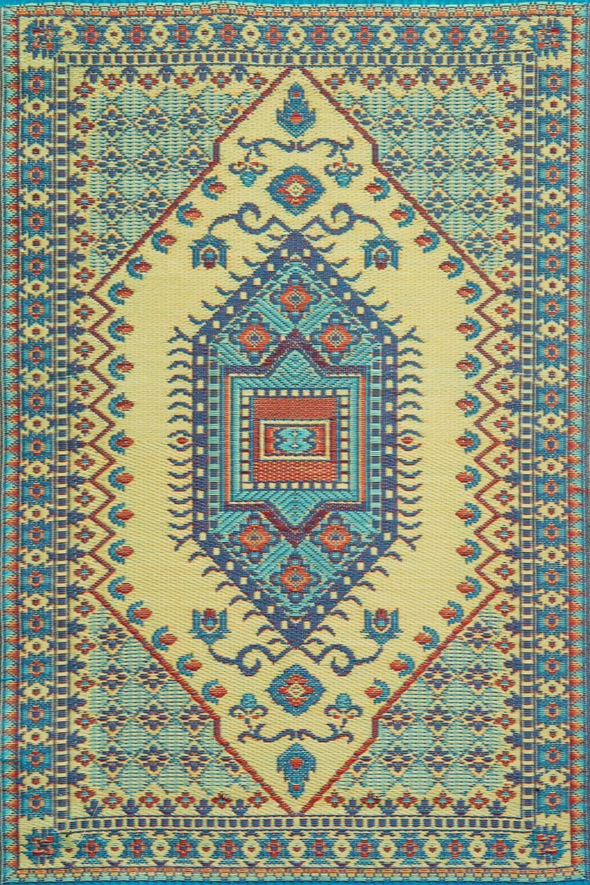 Turkish Plum